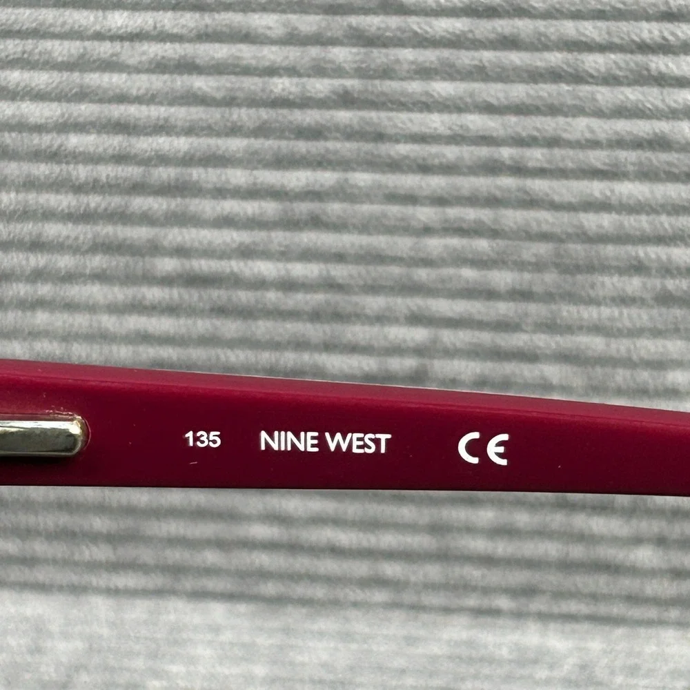 Nine West nine west